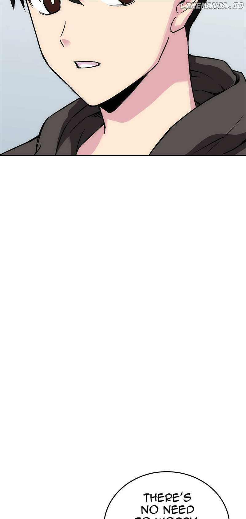 Chapter 59 - Image 7