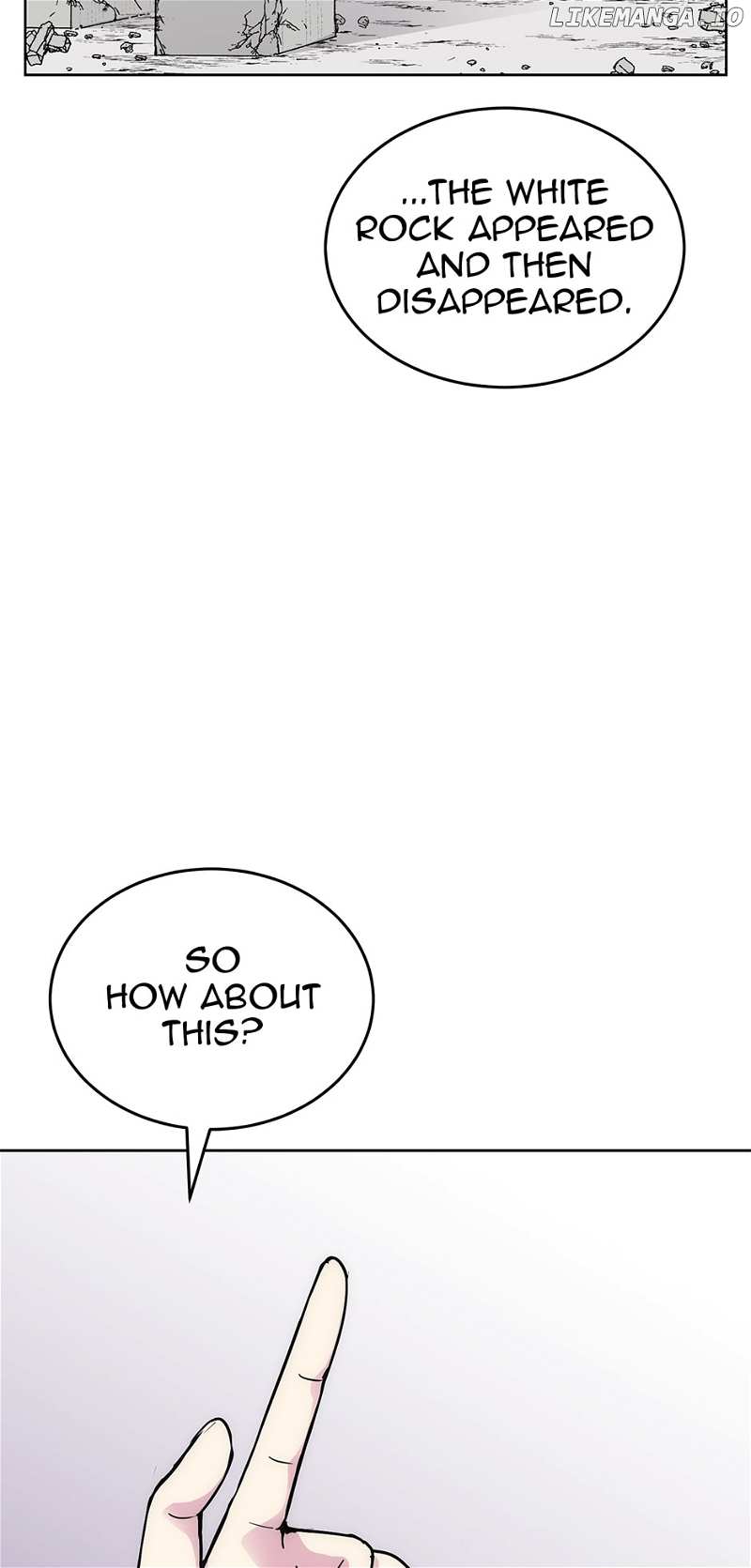 Chapter 59 - Image 71