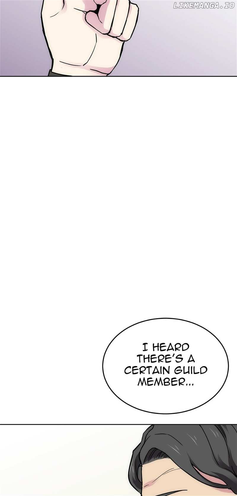 Chapter 59 - Image 72