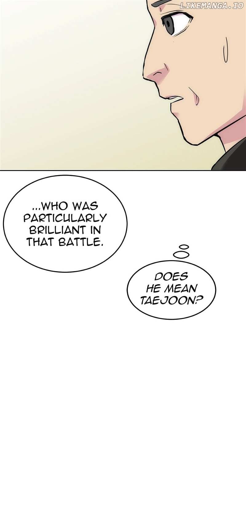 Chapter 59 - Image 73
