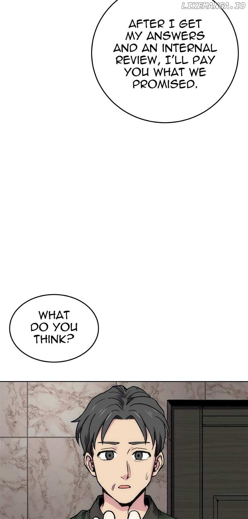 Chapter 59 - Image 76