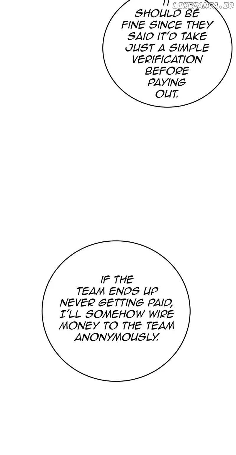 Chapter 60 - Image 18