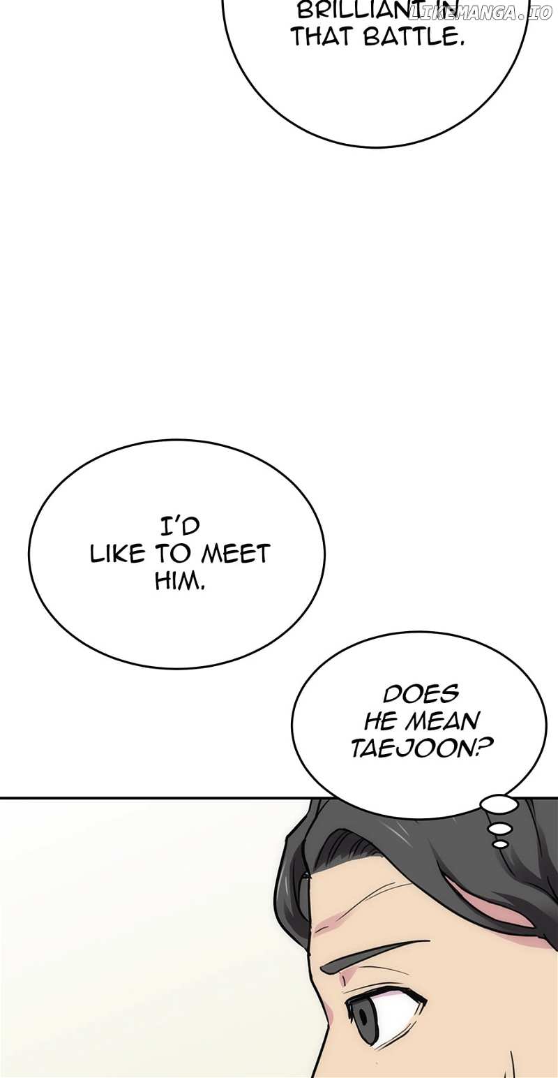 Chapter 60 - Image 2