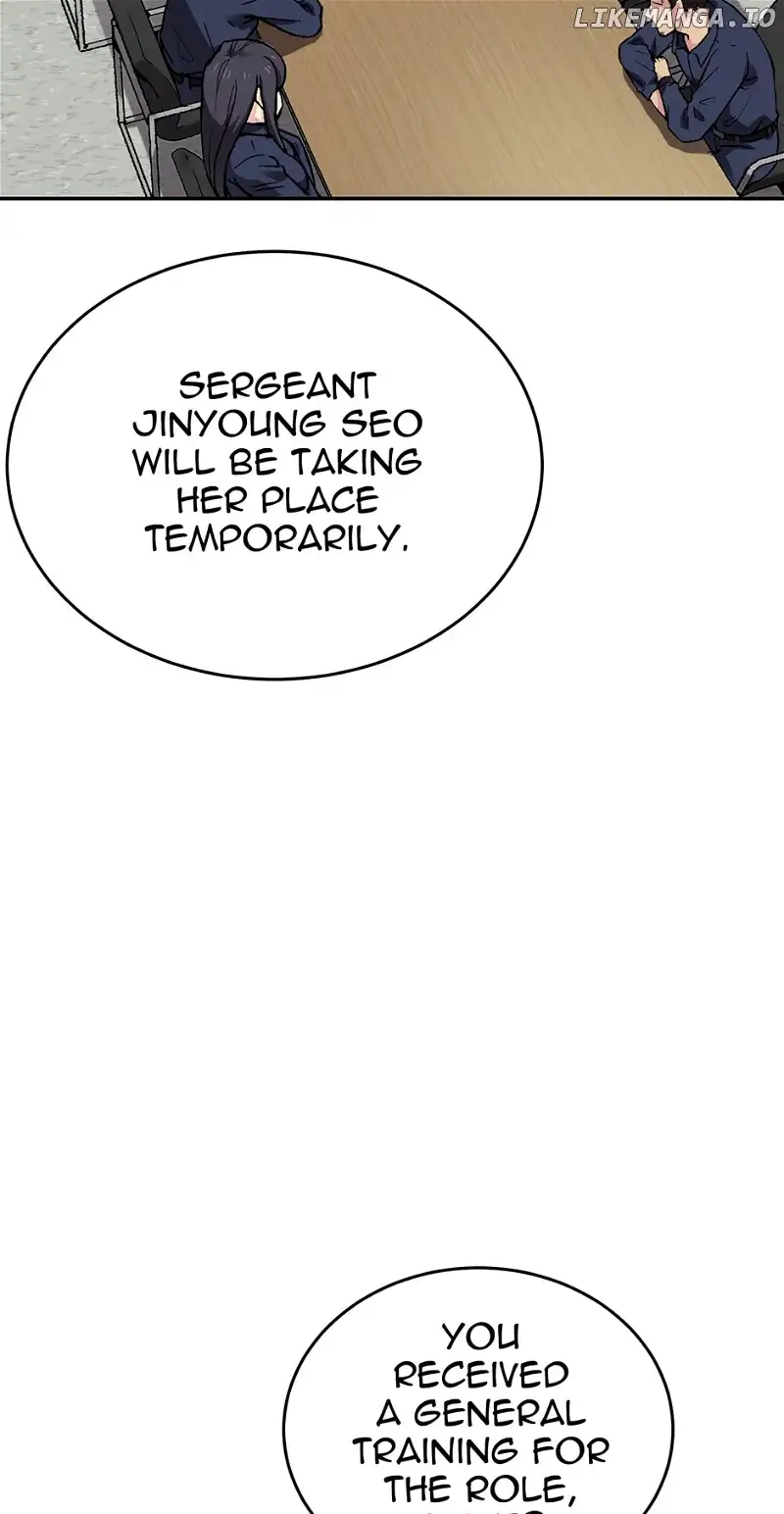 Chapter 60 - Image 23