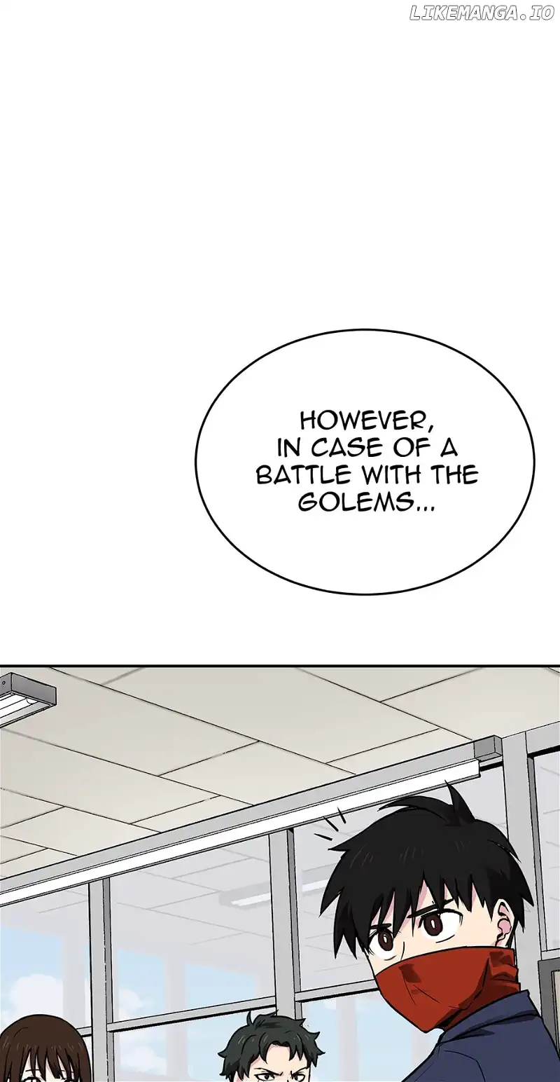 Chapter 60 - Image 25