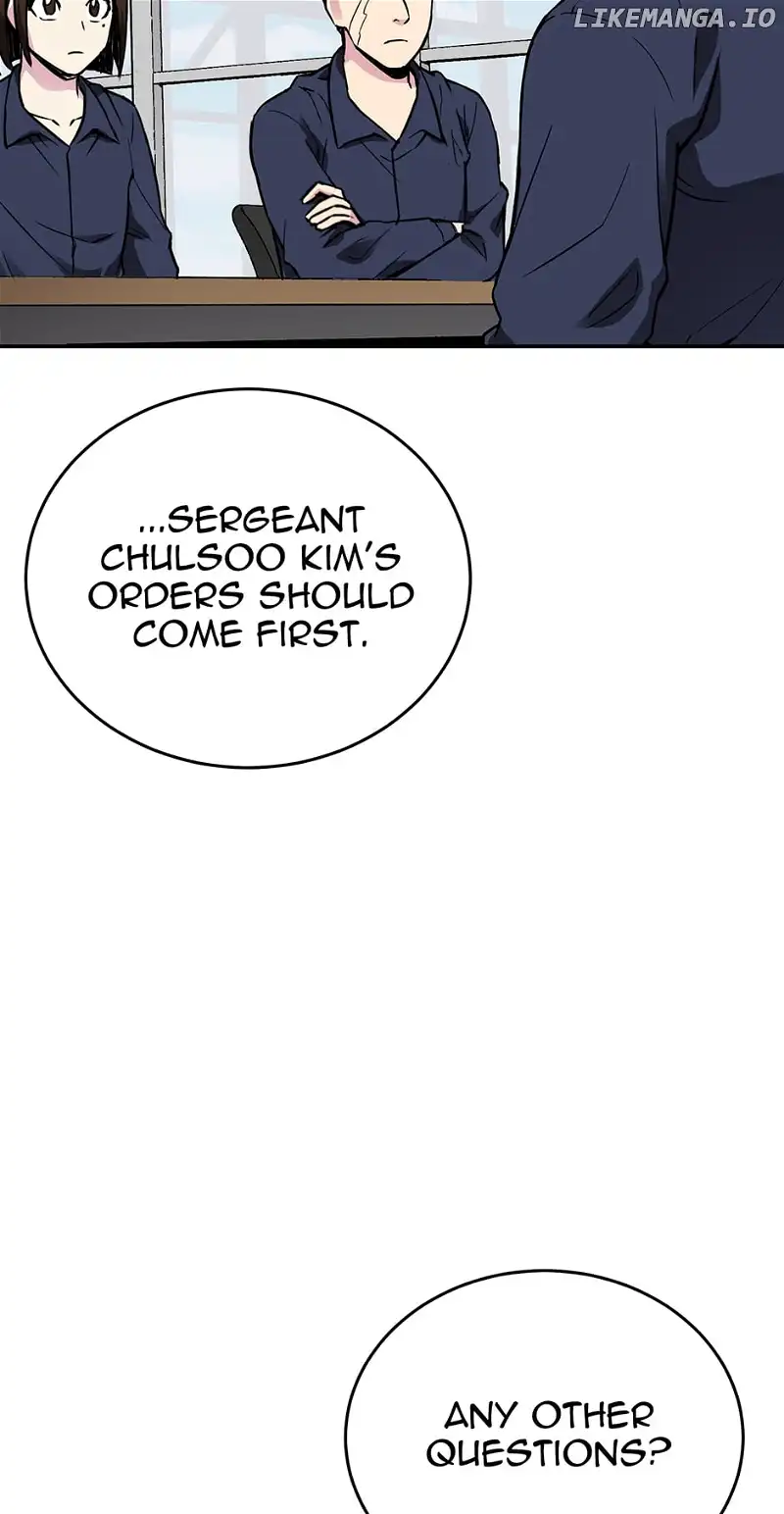 Chapter 60 - Image 26