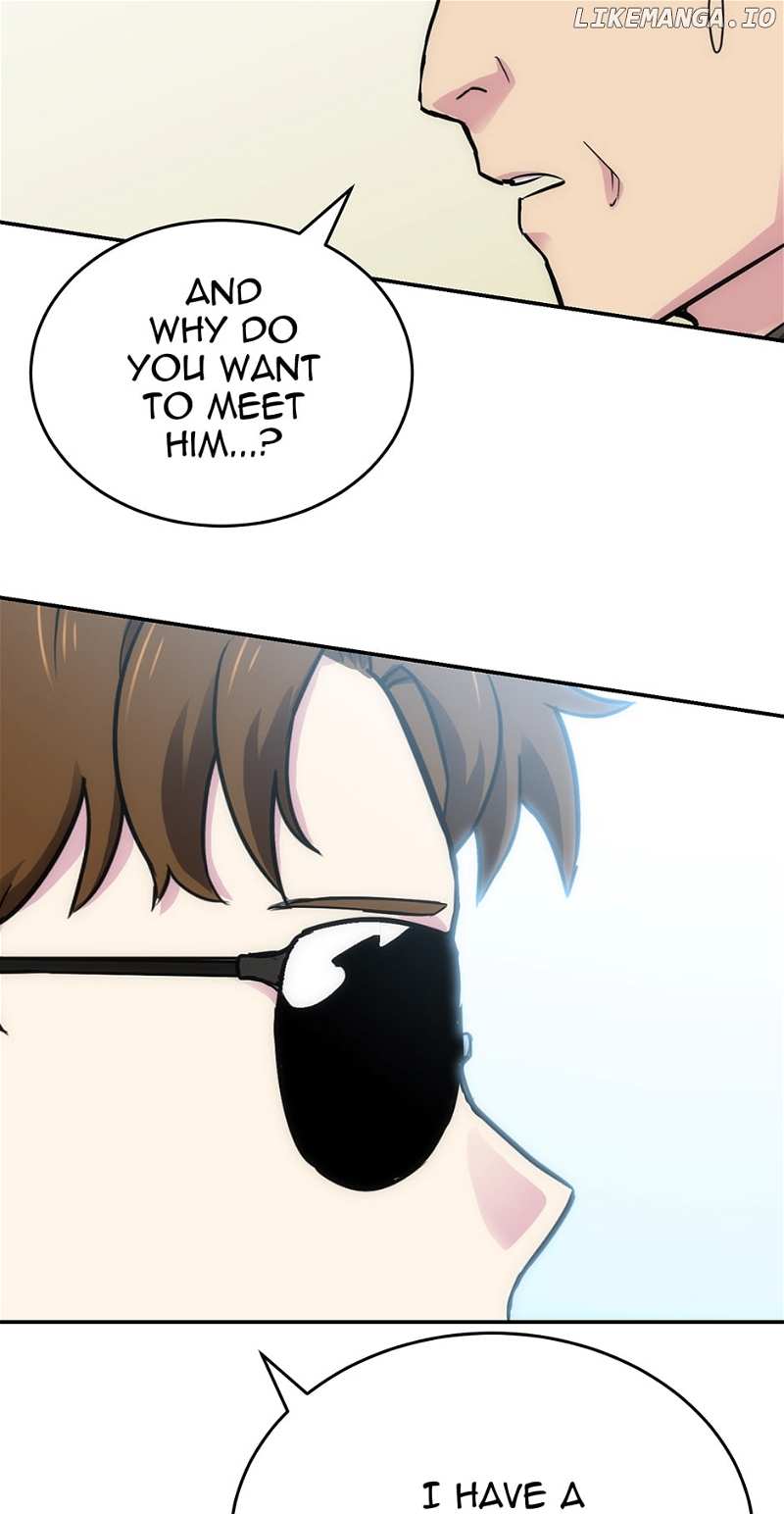 Chapter 60 - Image 3