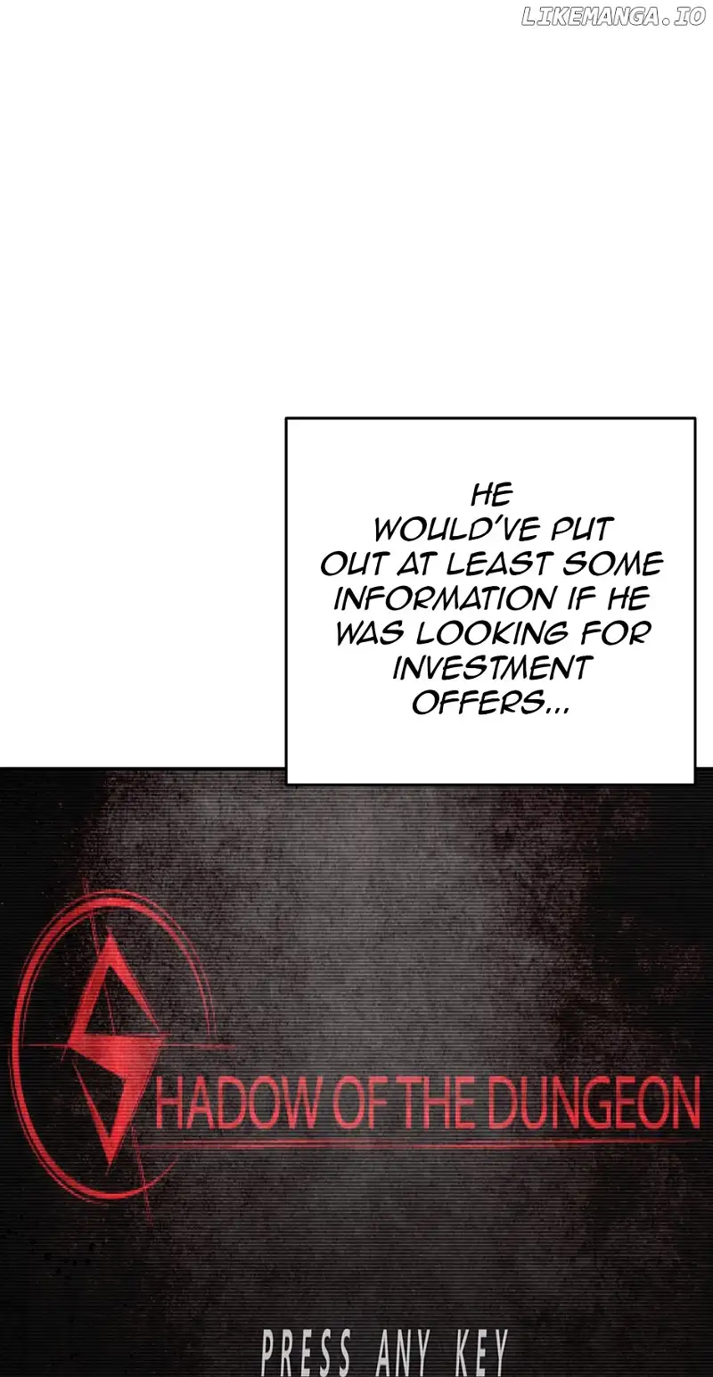 Chapter 60 - Image 37