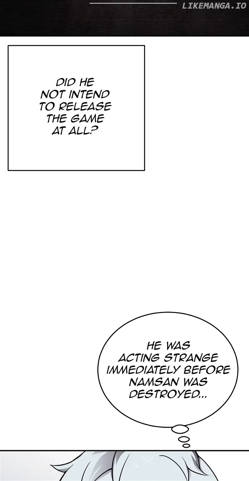 Chapter 60 - Image 38