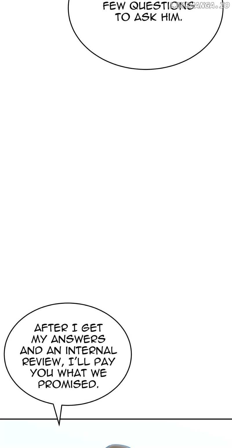 Chapter 60 - Image 4