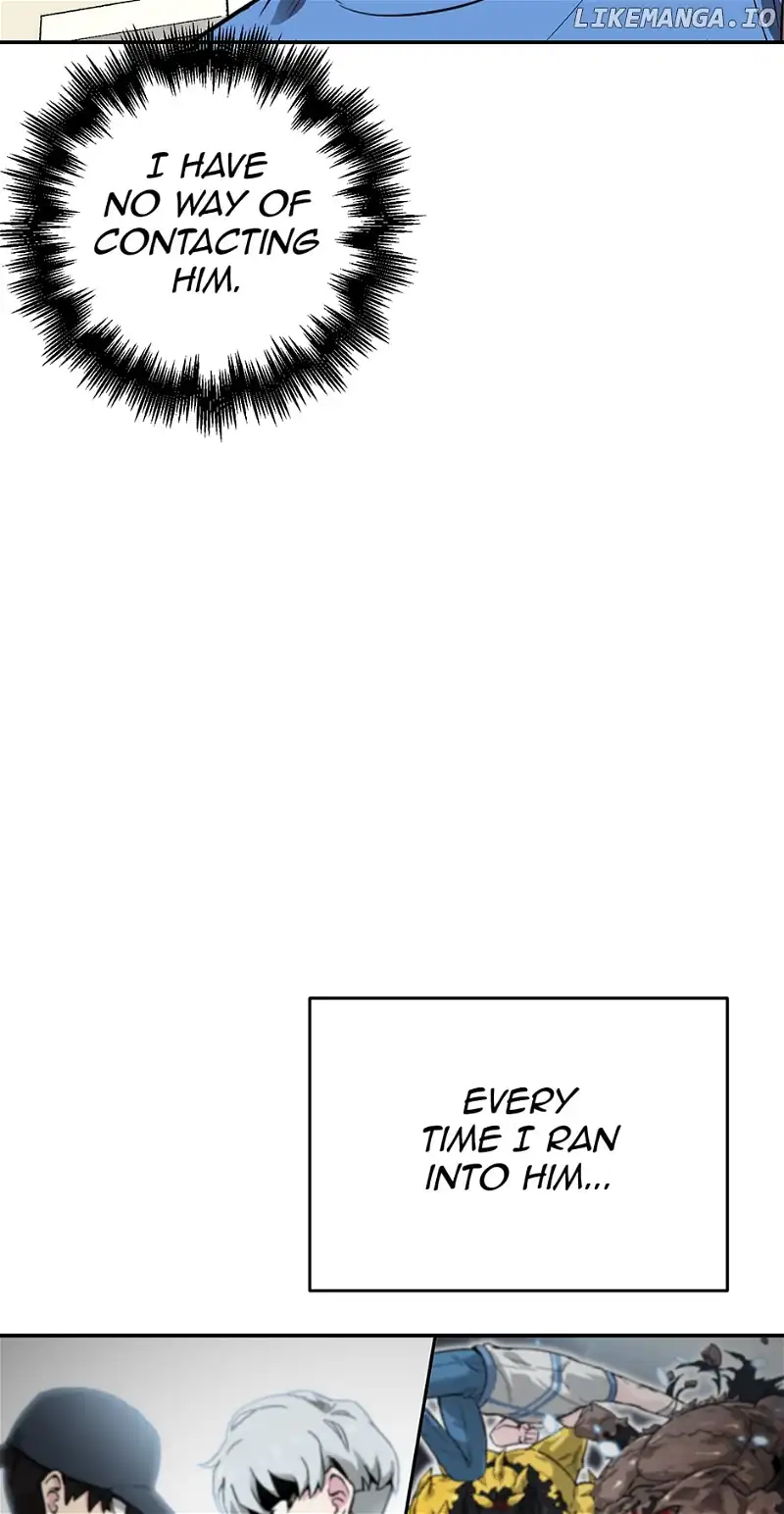 Chapter 60 - Image 42
