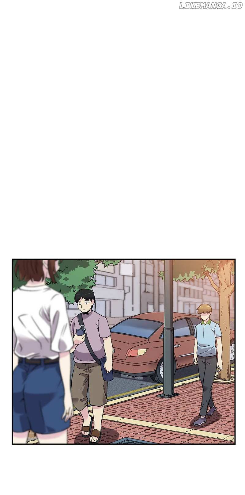 Chapter 60 - Image 48