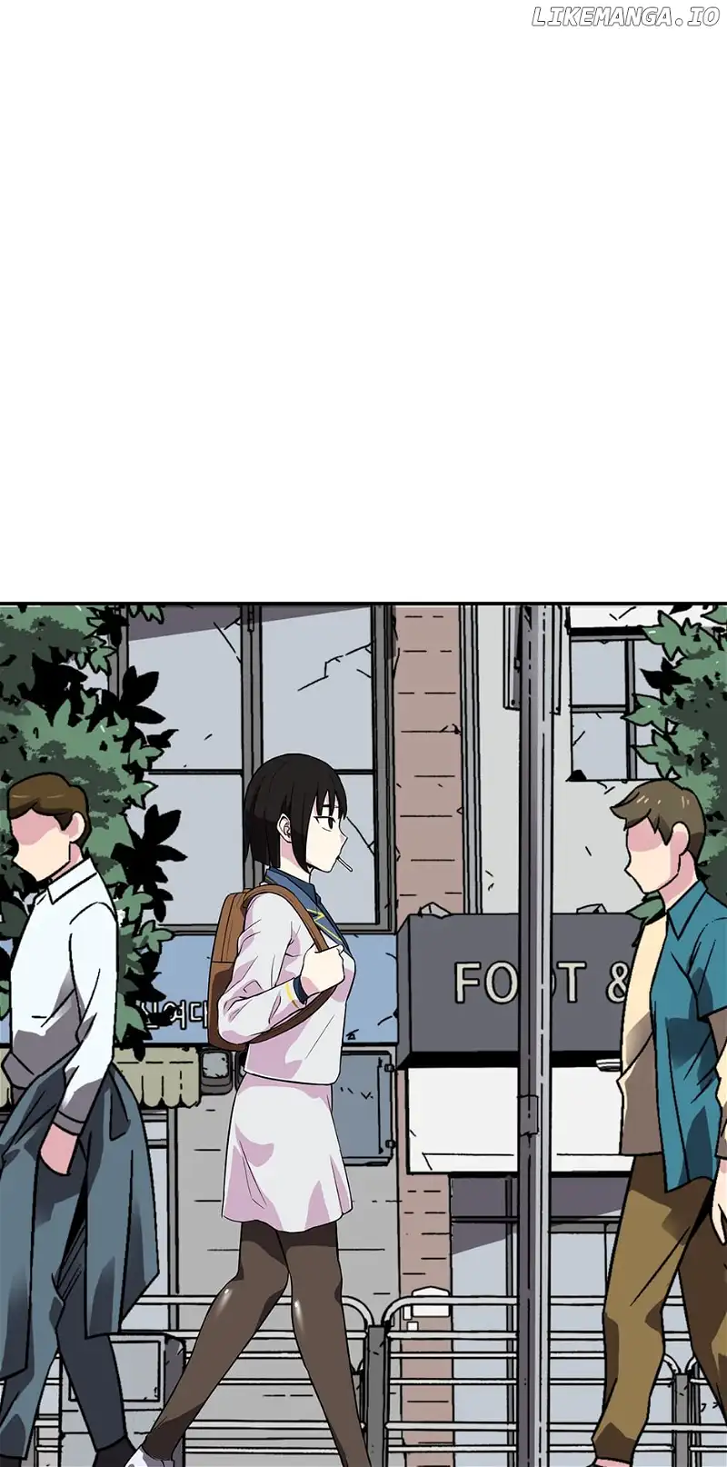 Chapter 60 - Image 50