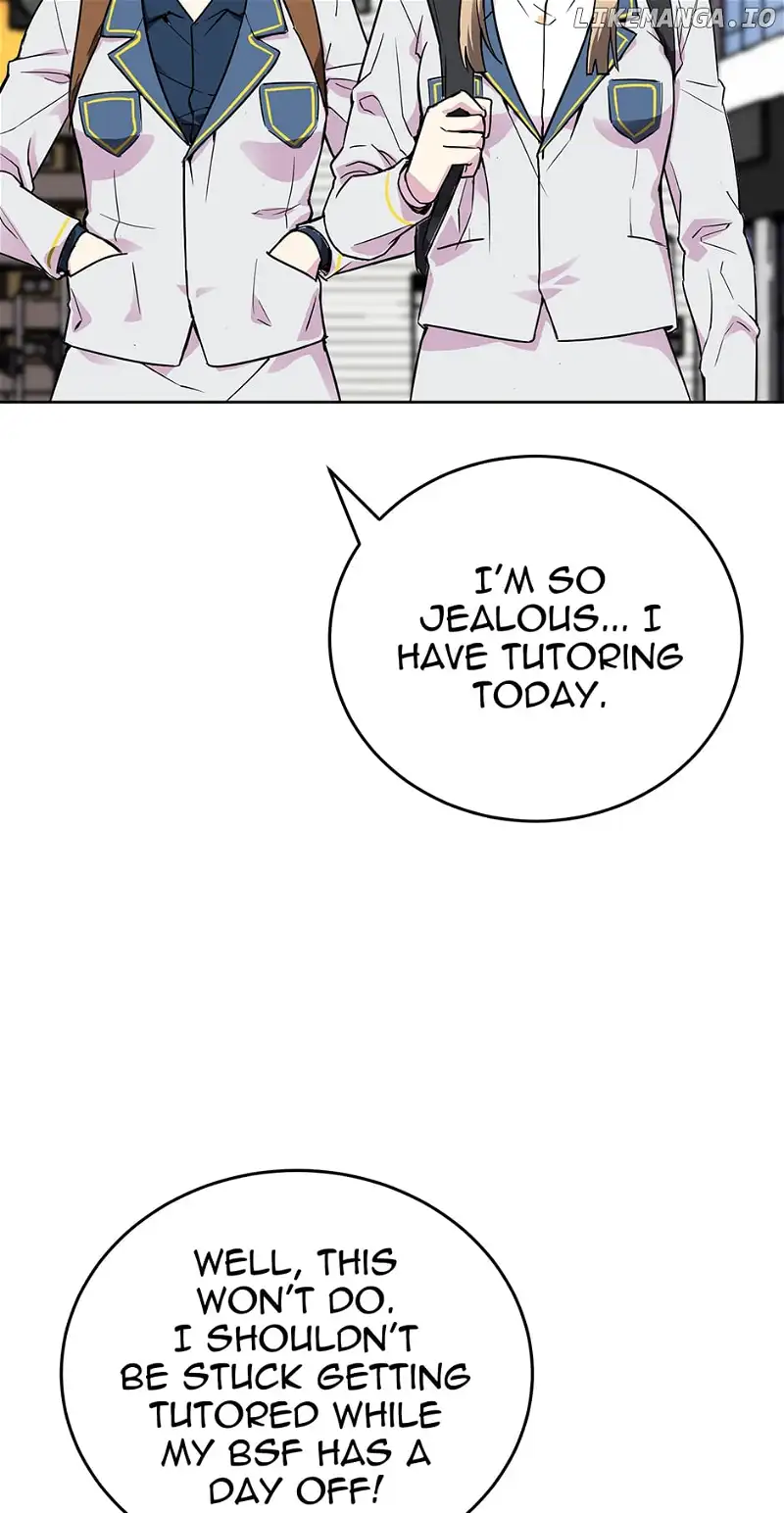 Chapter 60 - Image 56