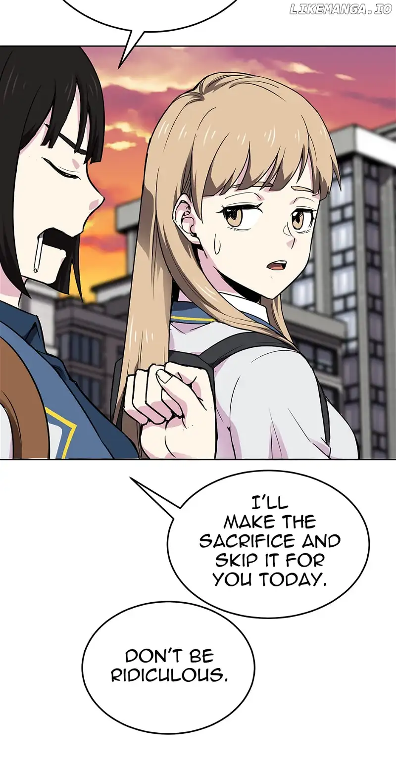 Chapter 60 - Image 57