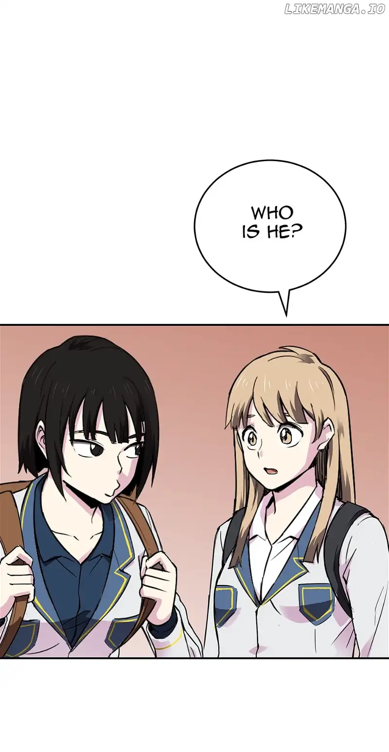 Chapter 60 - Image 63
