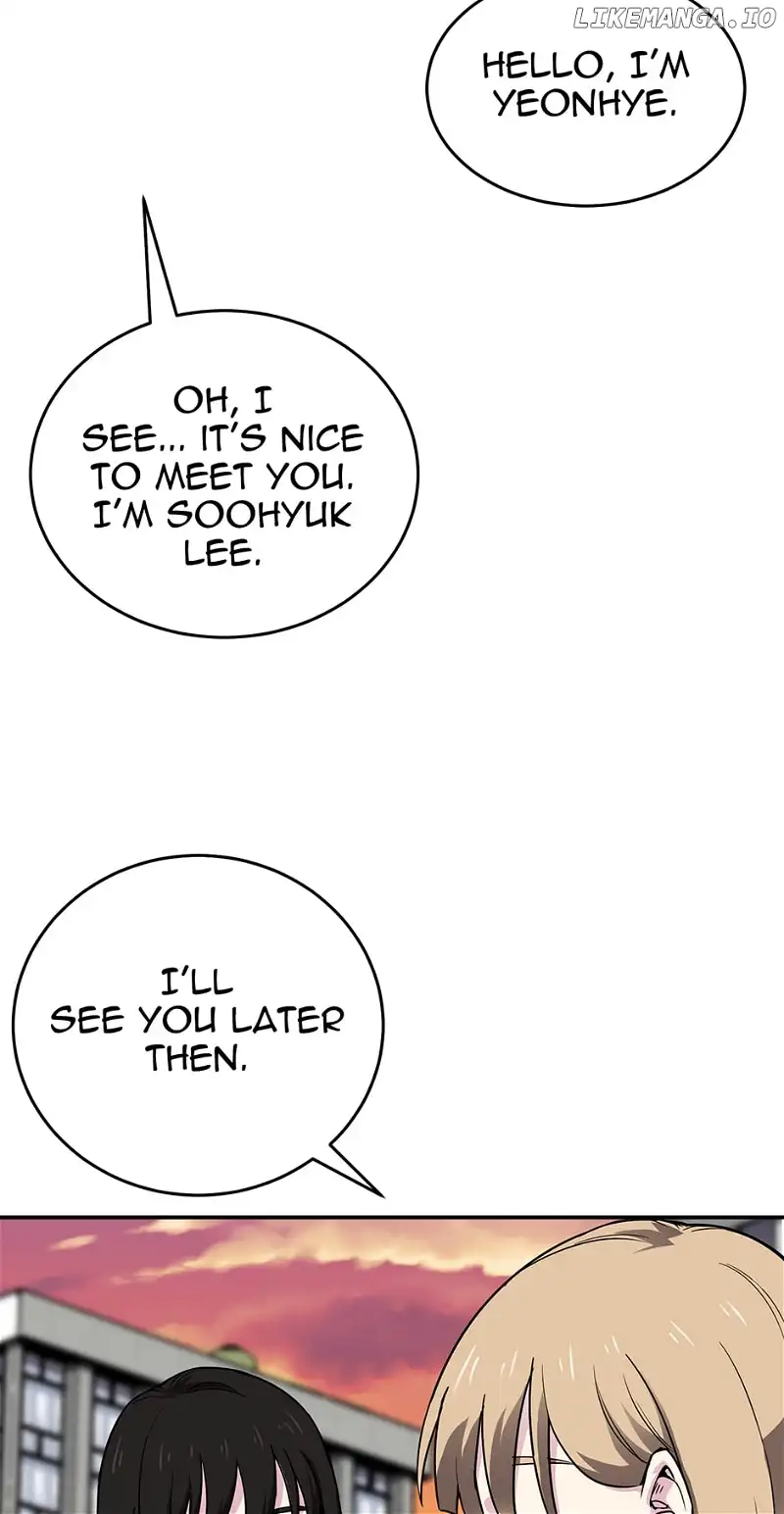 Chapter 60 - Image 65