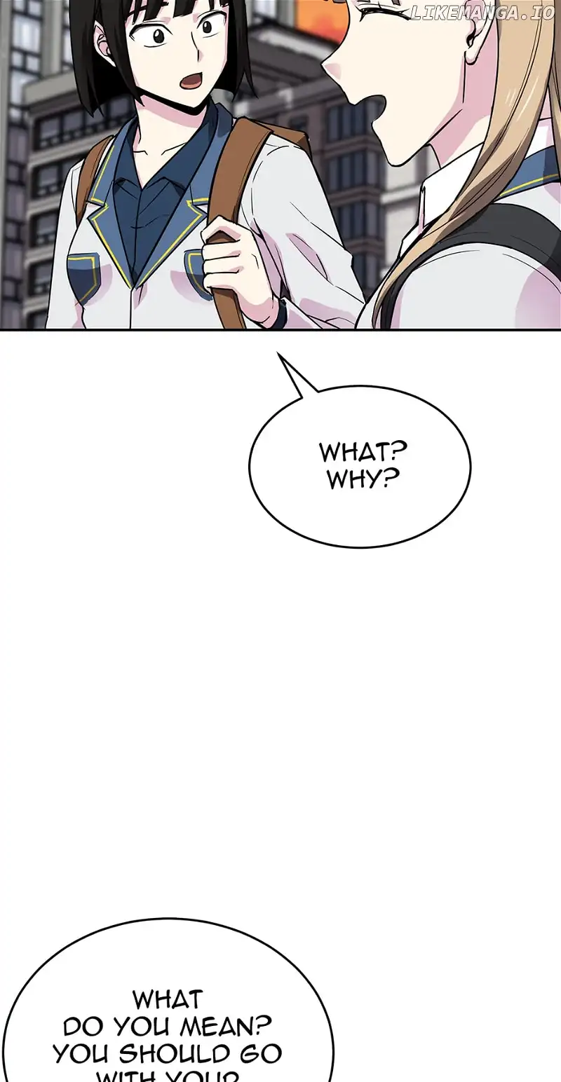 Chapter 60 - Image 66