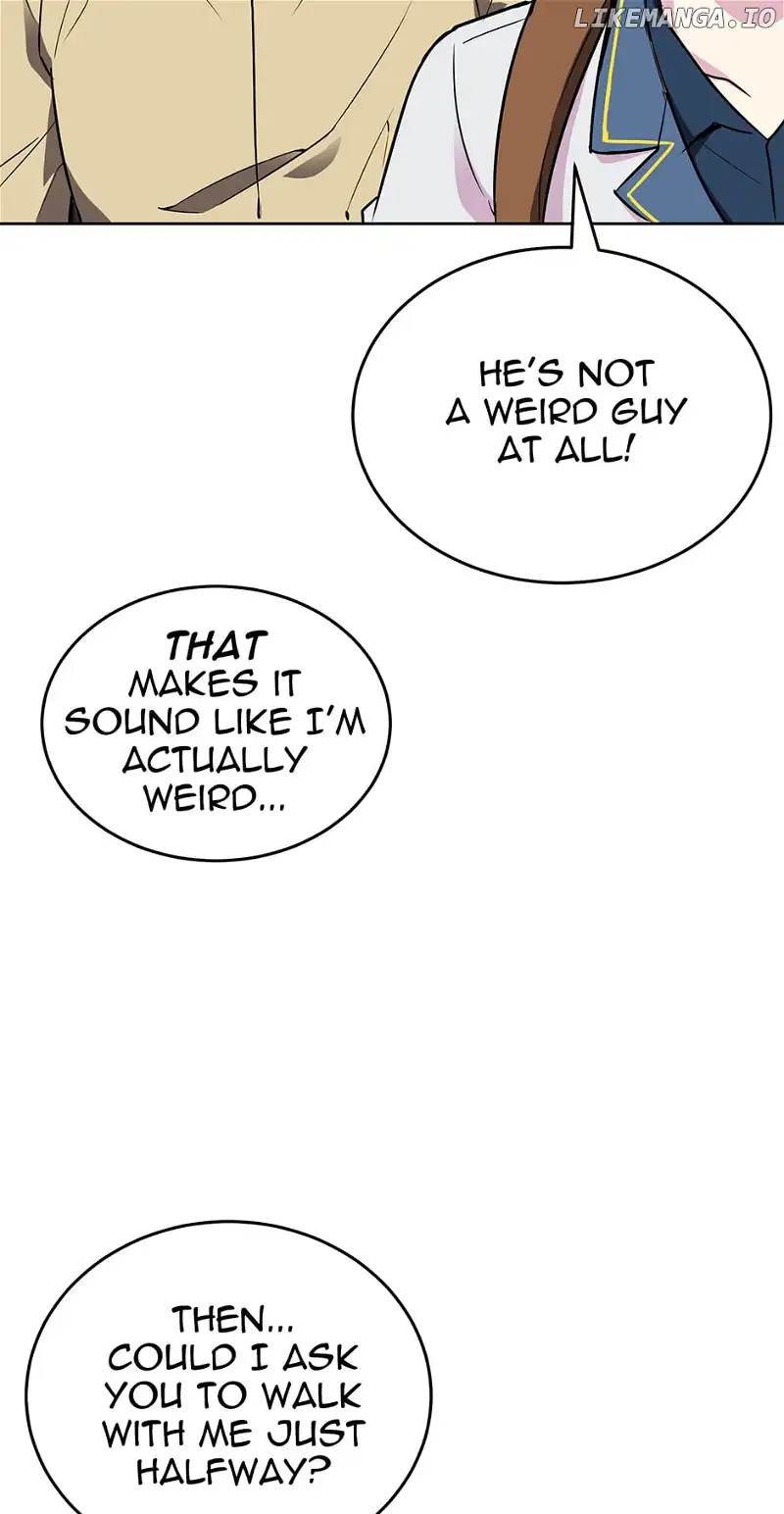 Chapter 60 - Image 74