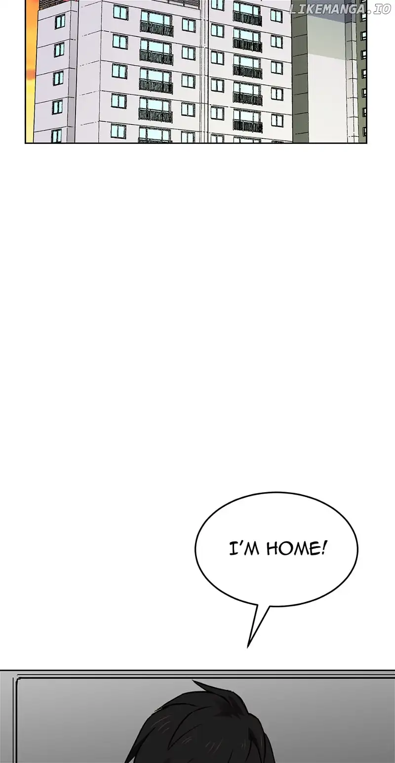 Chapter 60 - Image 77