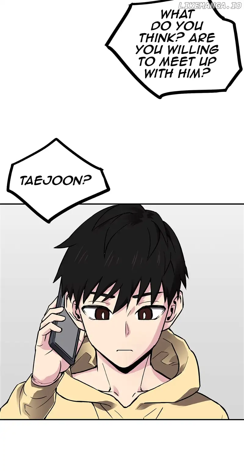 Chapter 60 - Image 8