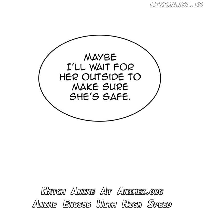 Chapter 60 - Image 82