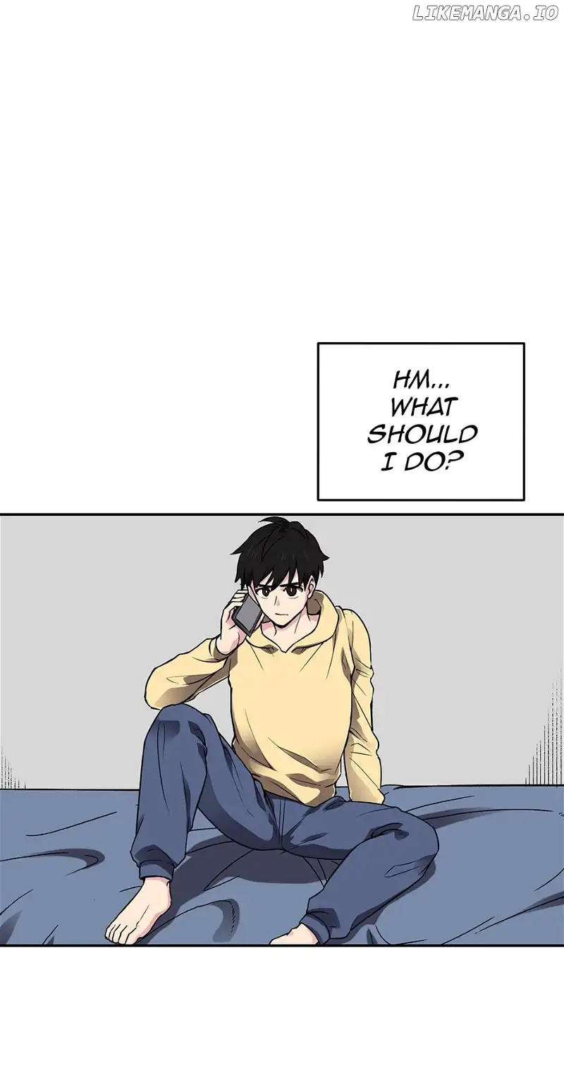 Chapter 60 - Image 9
