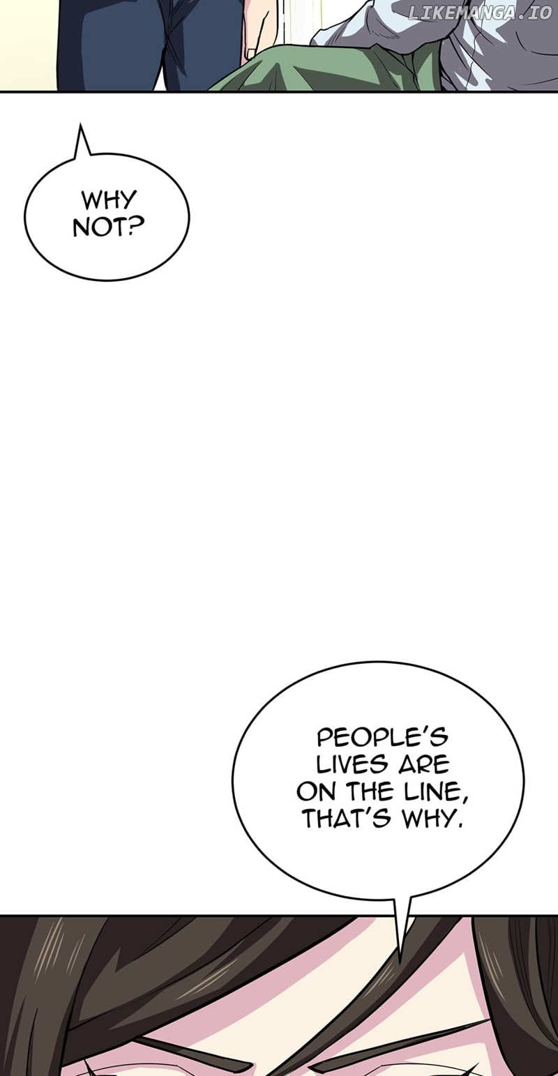 Chapter 61 - Image 11
