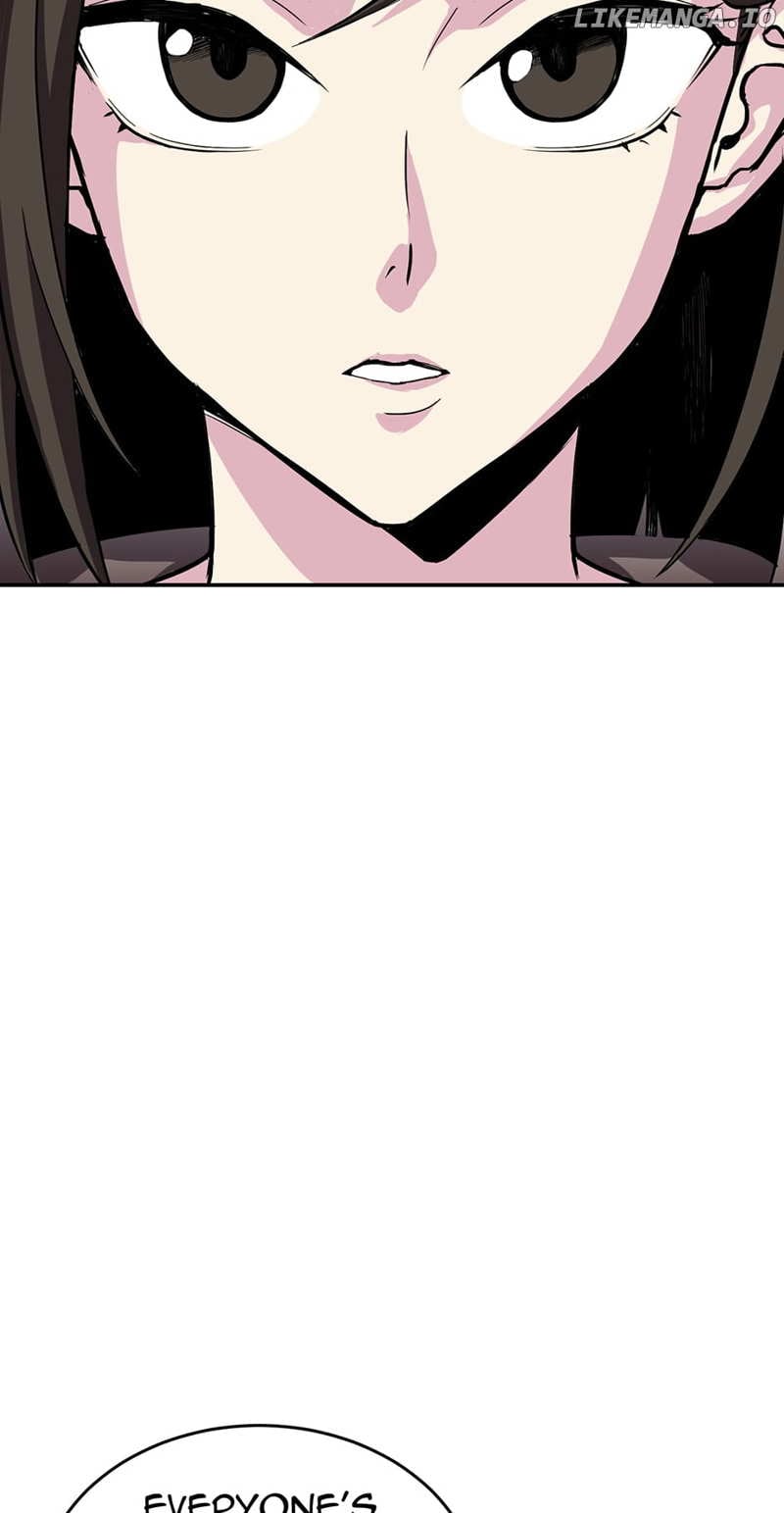 Chapter 61 - Image 12