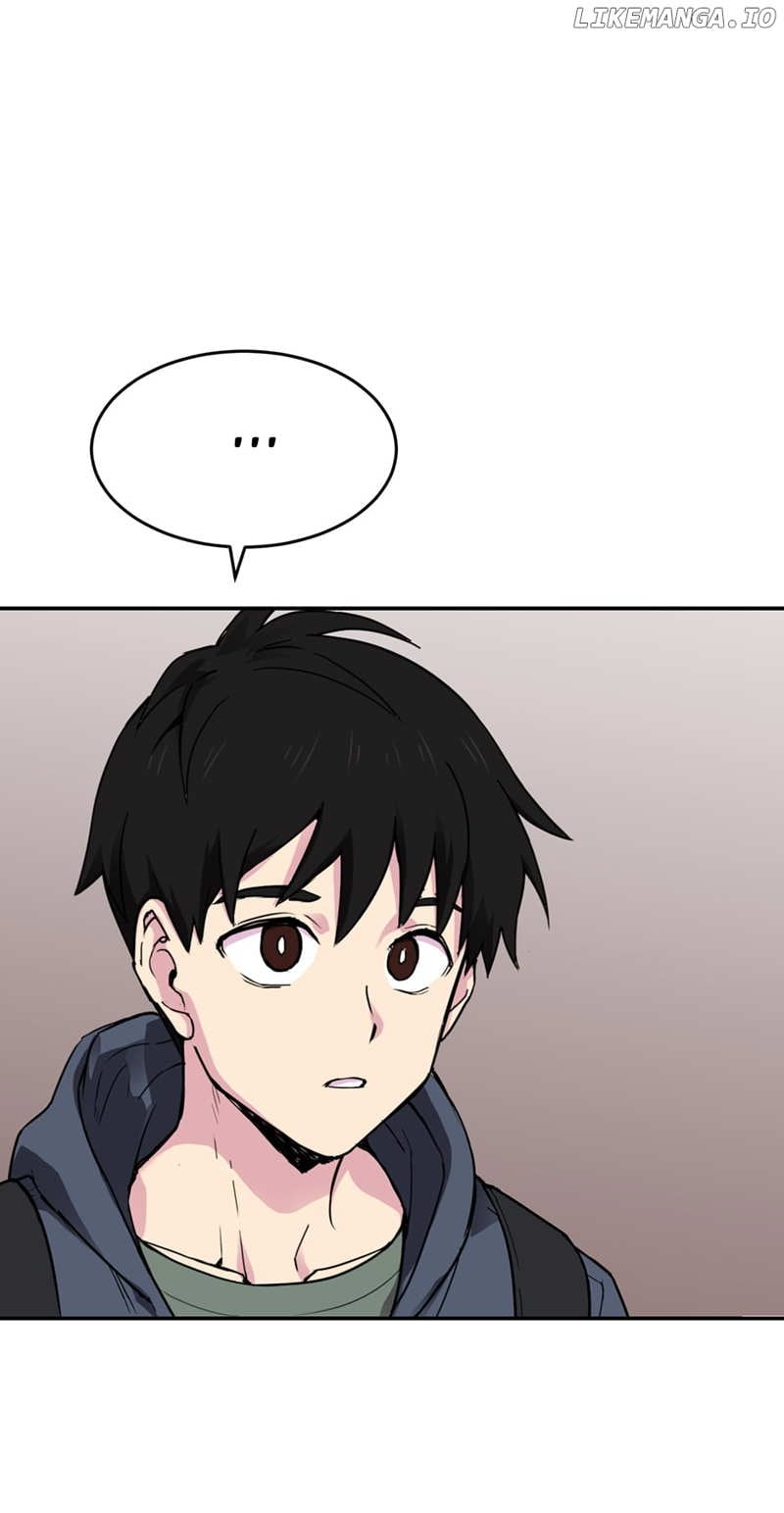 Chapter 61 - Image 20