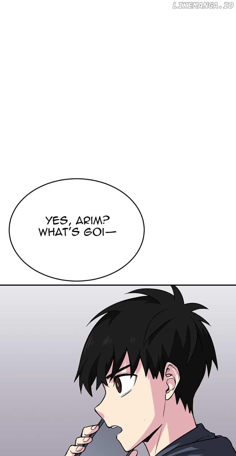 Chapter 61 - Image 24