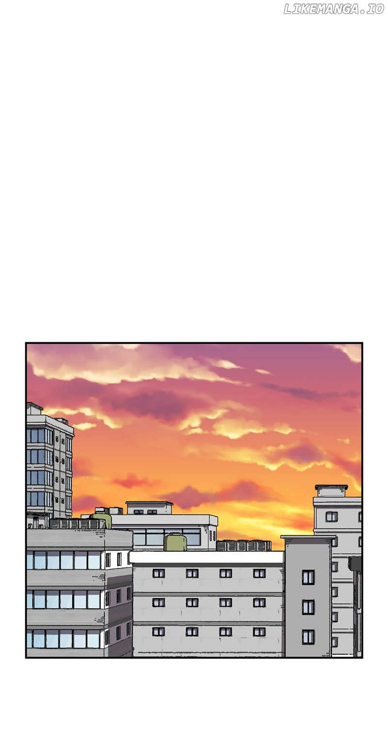 Chapter 61 - Image 27