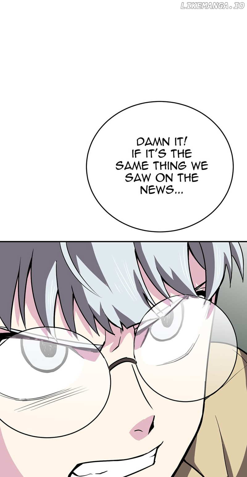 Chapter 61 - Image 31
