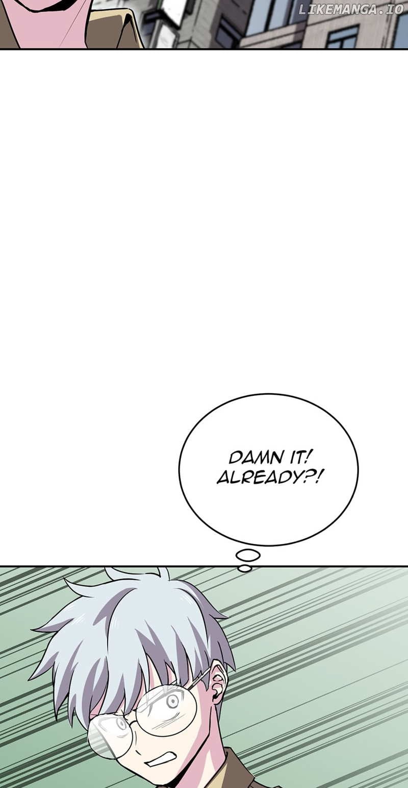 Chapter 61 - Image 38