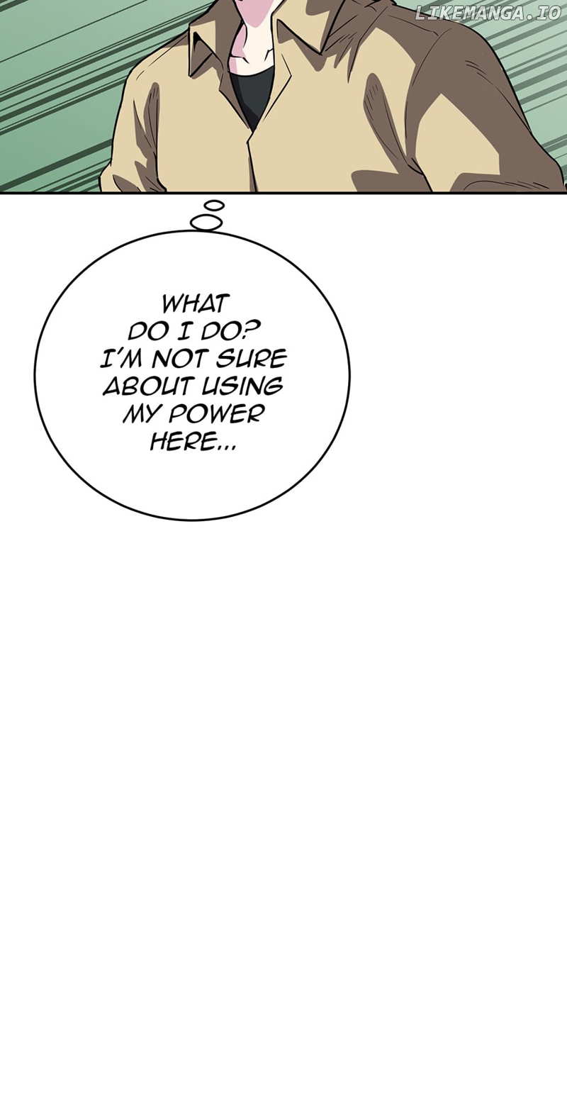 Chapter 61 - Image 39