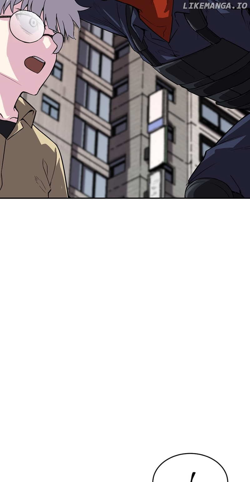 Chapter 61 - Image 43