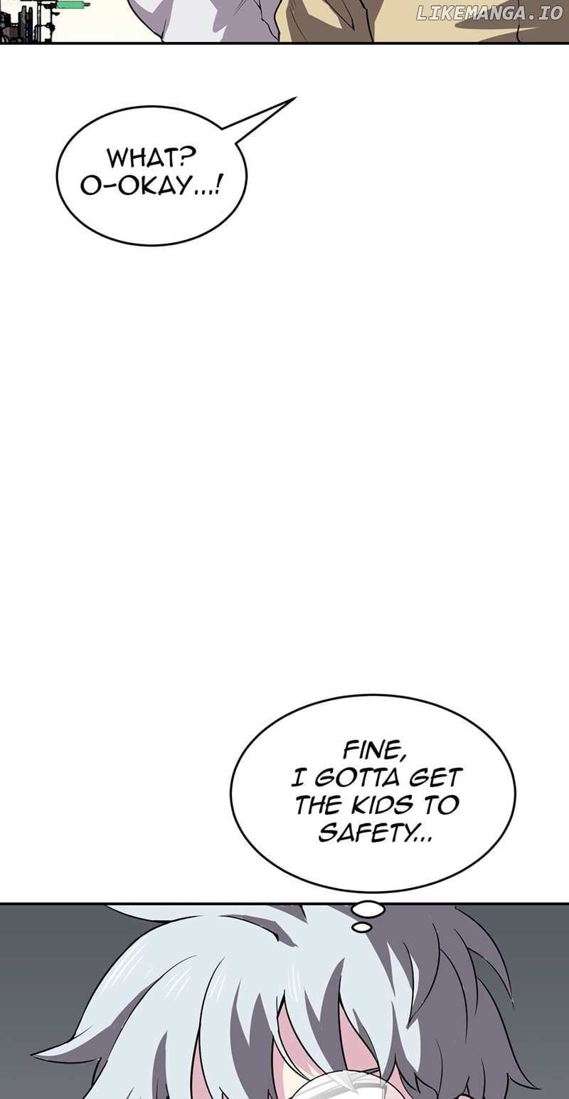 Chapter 61 - Image 47