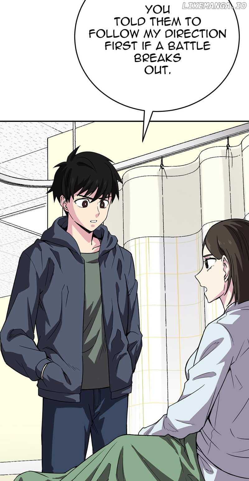 Chapter 61 - Image 5