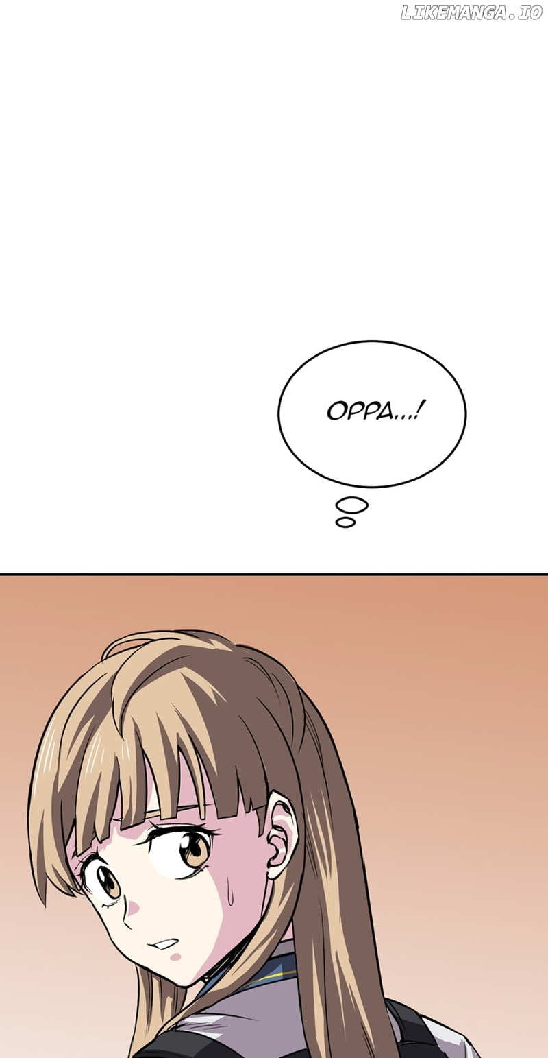 Chapter 61 - Image 50