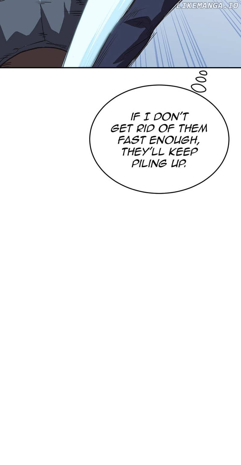 Chapter 61 - Image 59