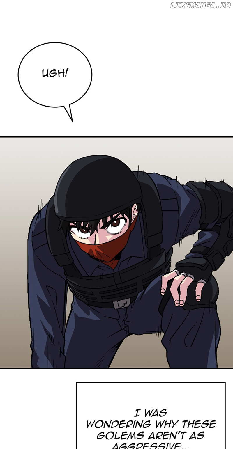 Chapter 61 - Image 76