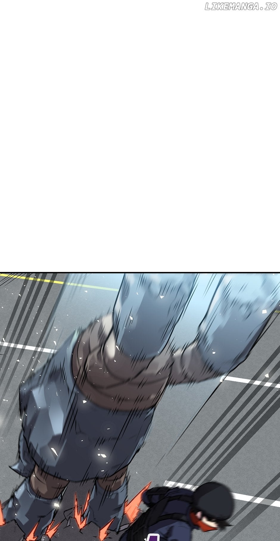 Chapter 62 - Image 10