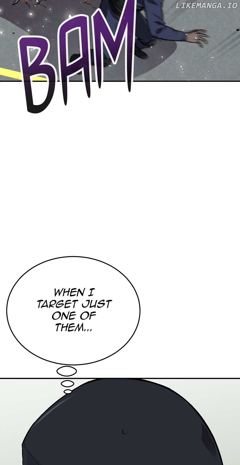 Chapter 62 - Image 11