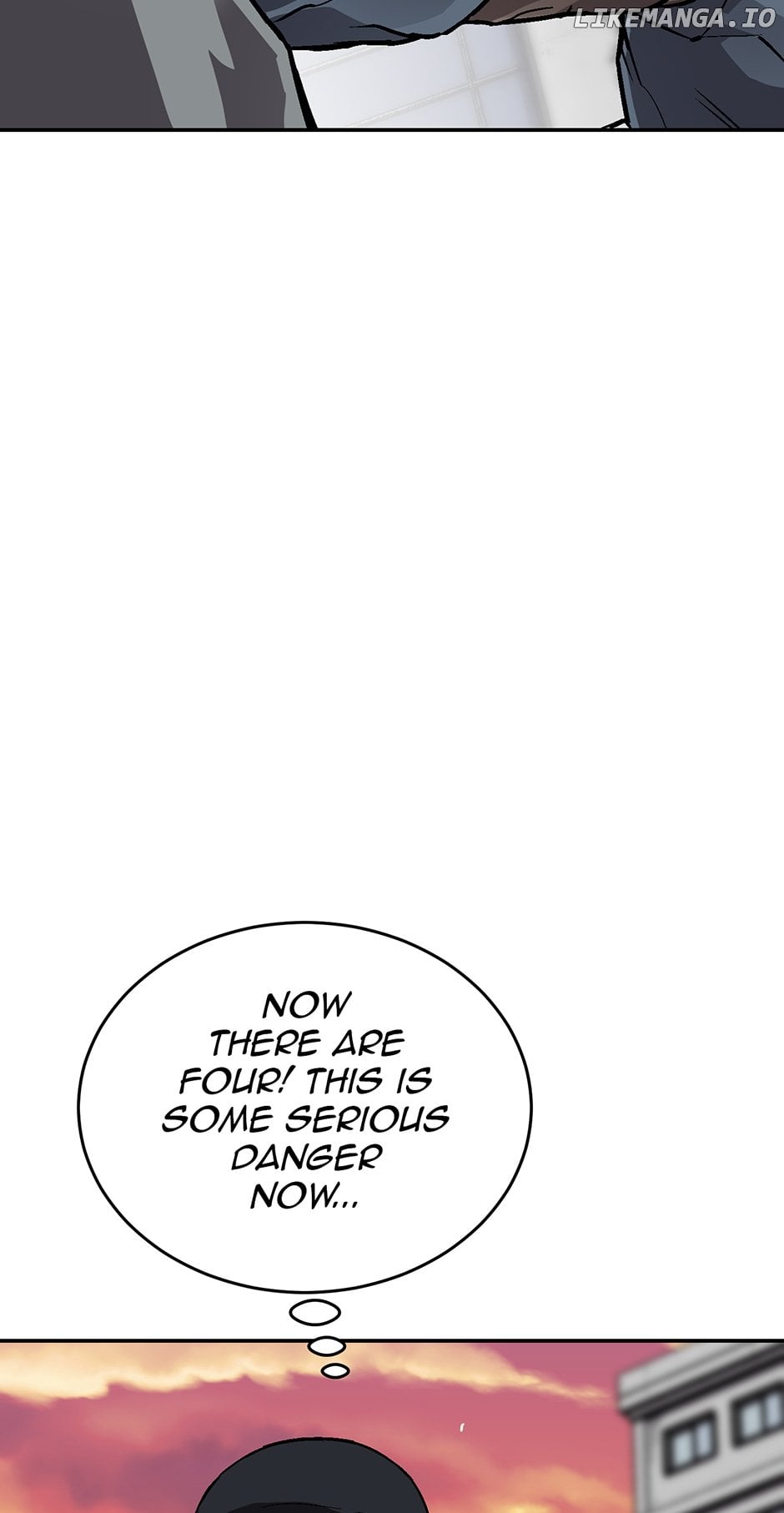 Chapter 62 - Image 16