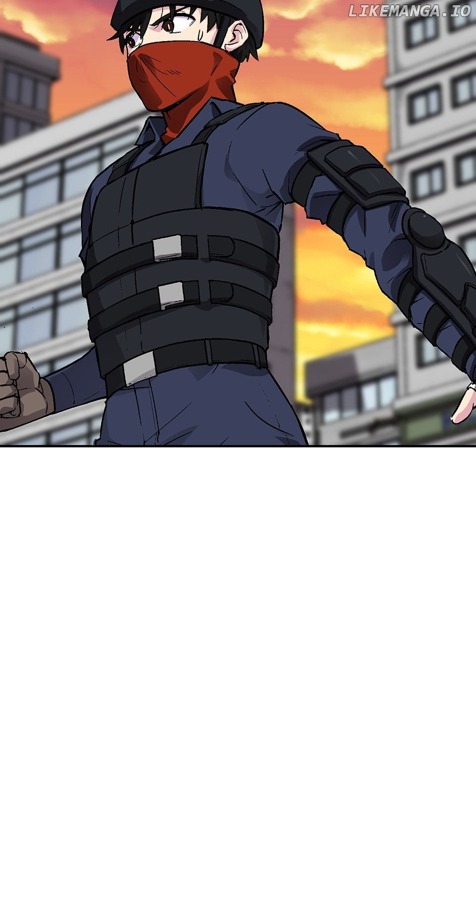 Chapter 62 - Image 17