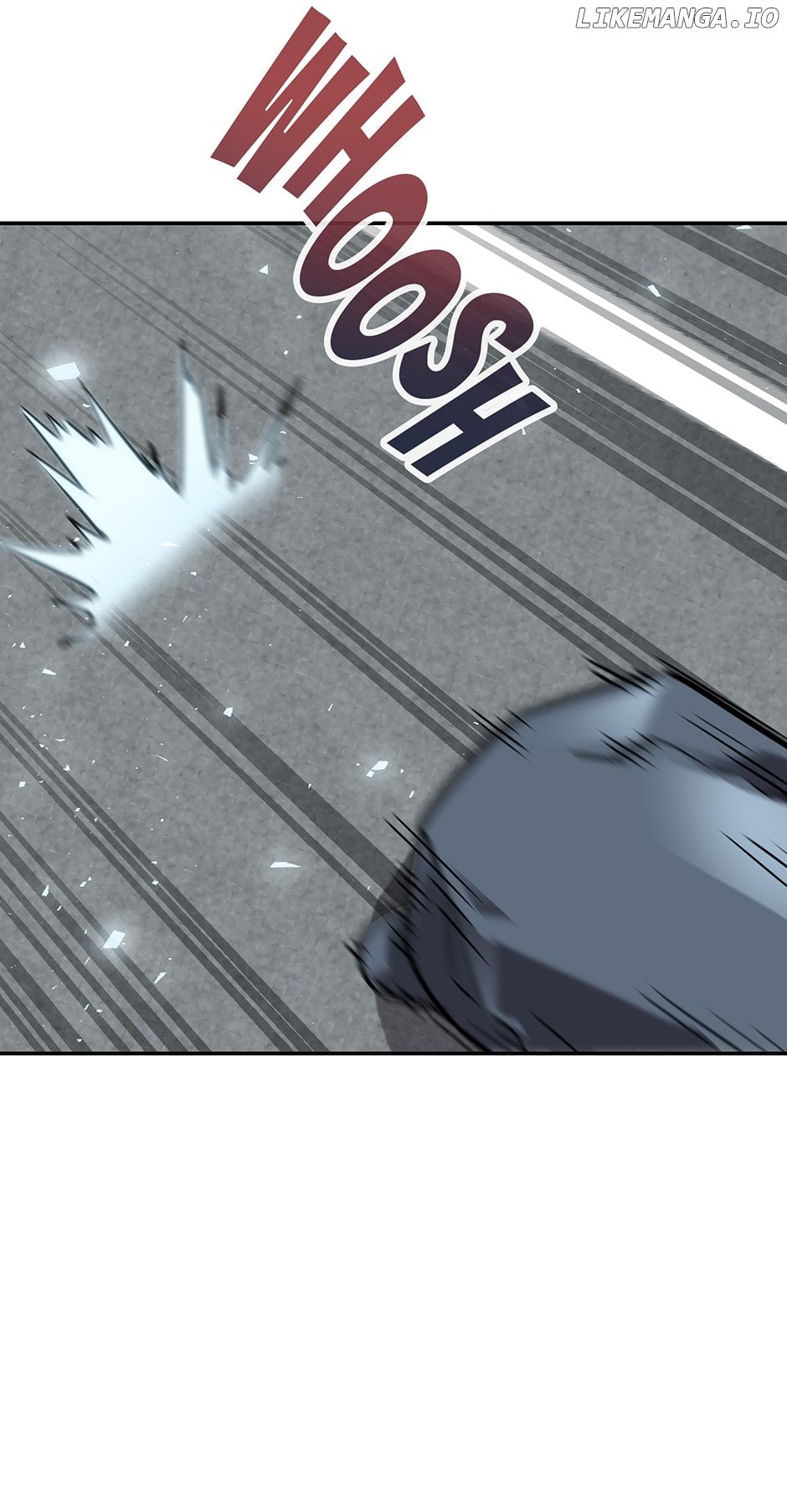 Chapter 62 - Image 18