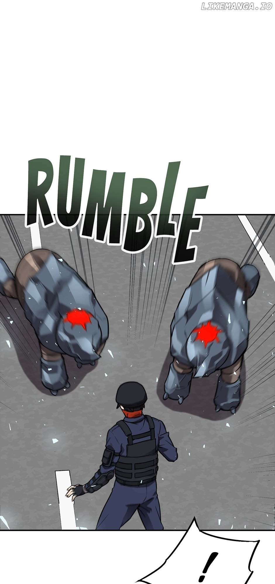 Chapter 62 - Image 19