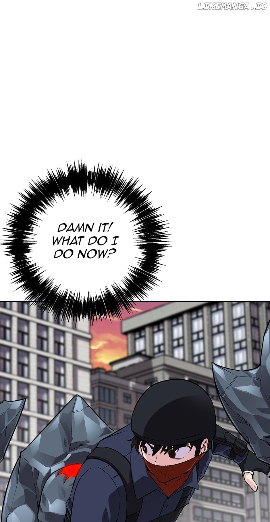 Chapter 62 - Image 2