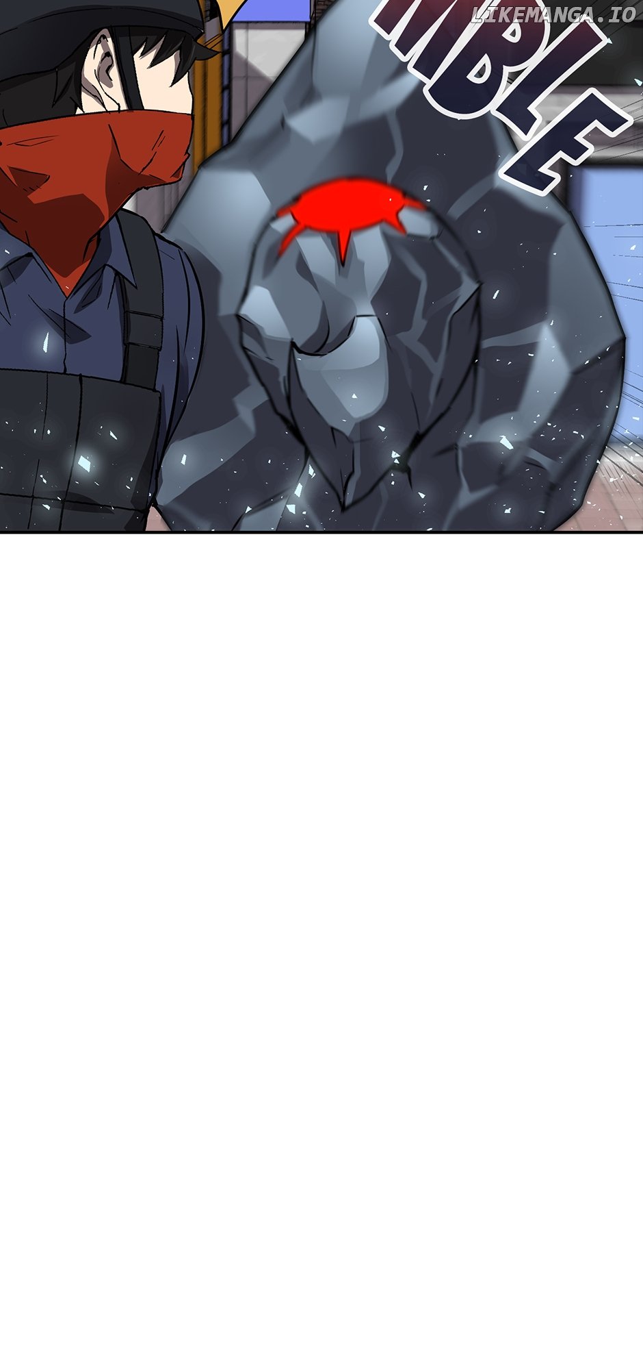 Chapter 62 - Image 22