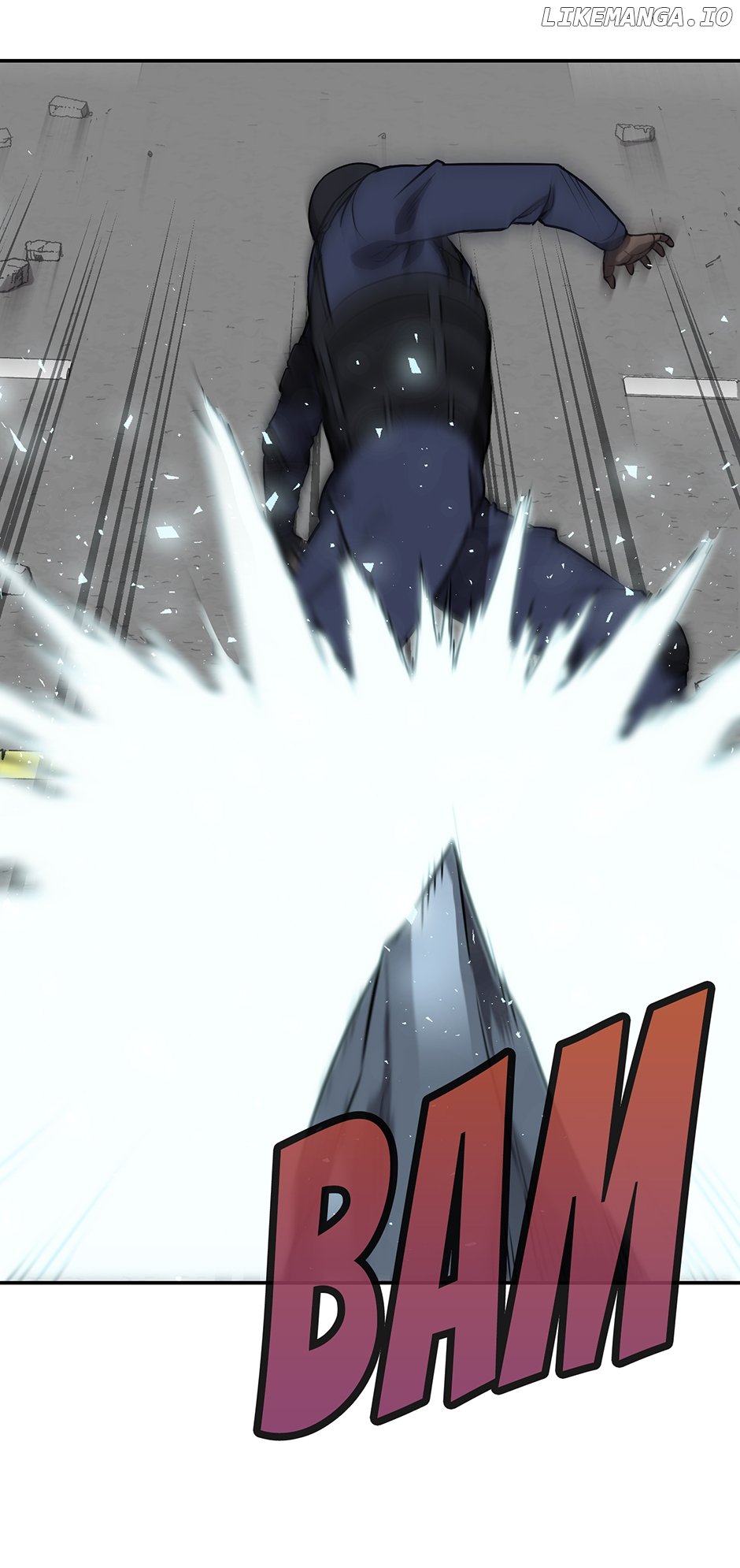 Chapter 62 - Image 23